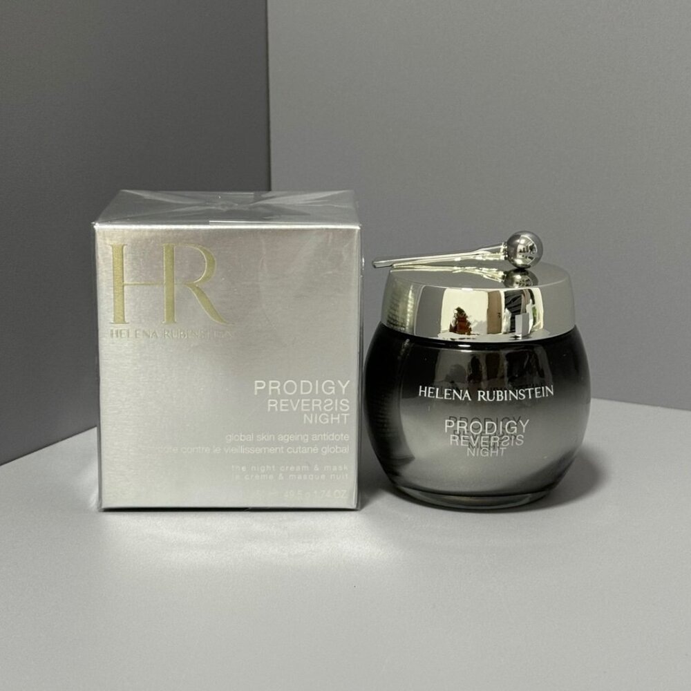 Prodigy Reversis Night 1.74oz/50ml